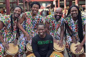 121-African-Festival-1.jpg