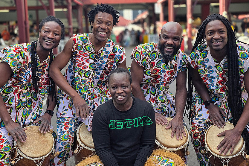 121-African-Festival-1.jpg