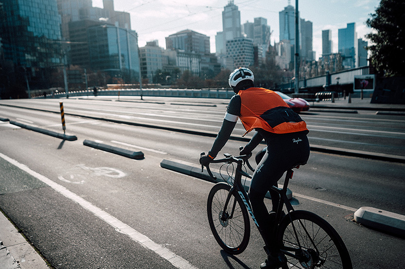 Council comes under scrutiny for “clever” bike lane backflip