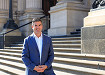 121-Brad-Battin-Op-Ed-1.jpg
