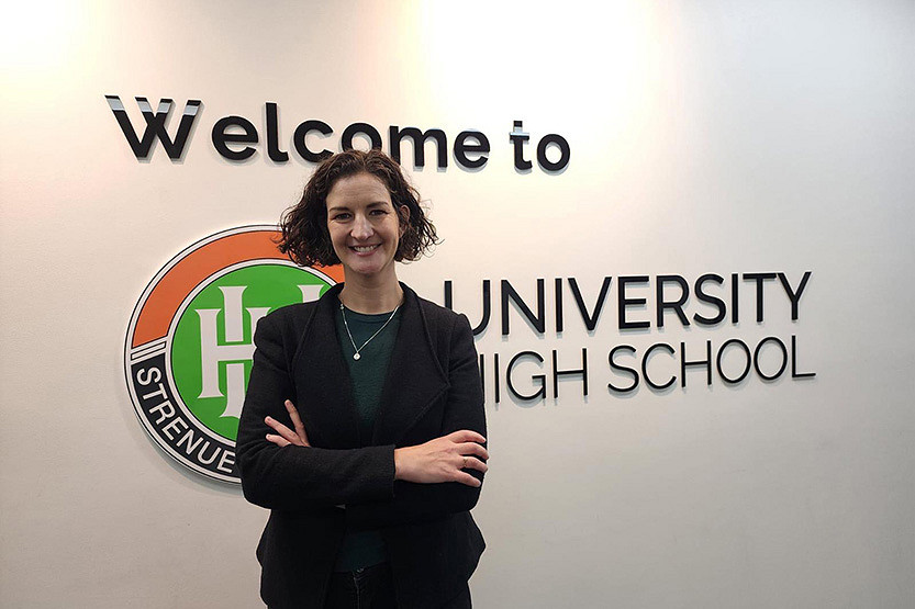 Inner city families deserve a clear plan for high school