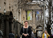 Cr Dr Olivia Ball takes on a second term