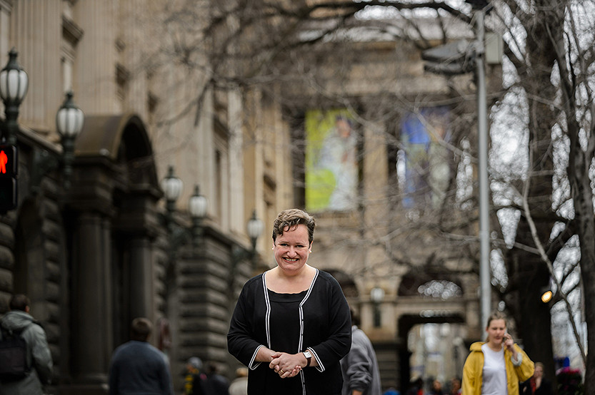 121-Cr-Olivia-Bell-Councillor-profile.jpg