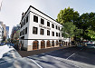 121-Hickens-Hotel-1.jpg