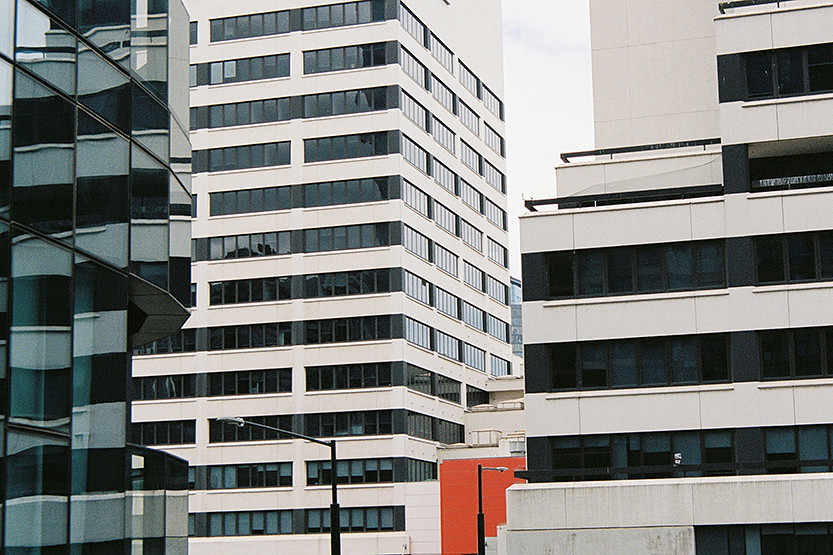 Victorian Government launches expert panel to review owners’ corporation laws