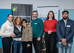 121-Refugee-Week-1.jpg