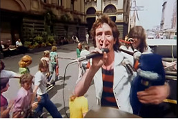 122-ACDC-1.jpg
