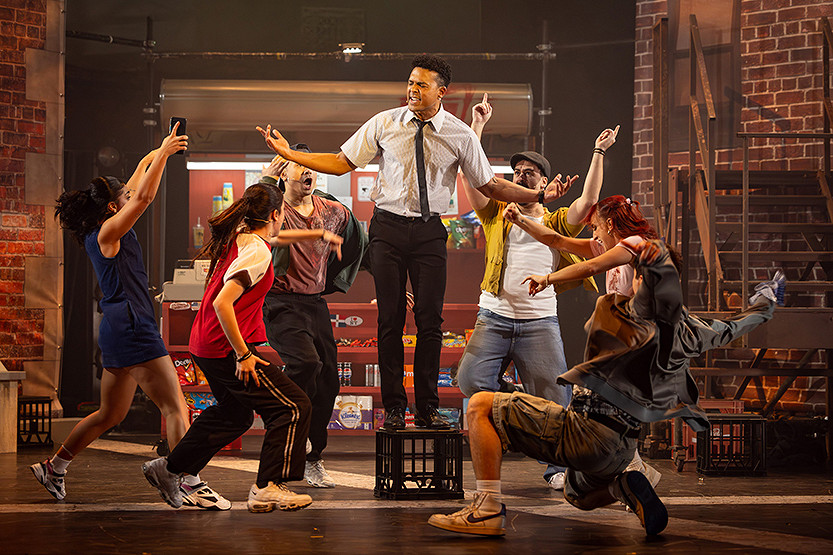 122-Arts-In-the-Heights-2.jpg