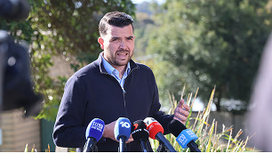 It’s time to restore balance on the streets of Melbourne