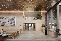 122-GPT-Flinders-Lane-2.jpg