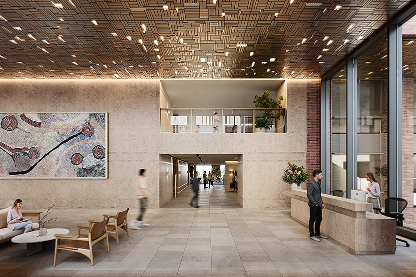 122-GPT-Flinders-Lane-2.jpg