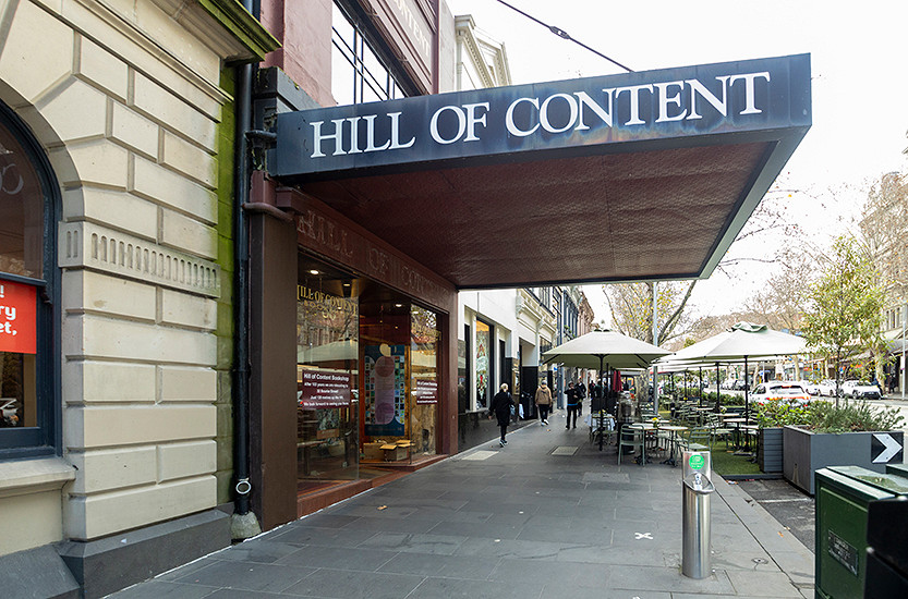 122-Hill-Of-Content-6.jpg