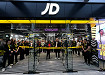 122-JD-Sports-2.jpg