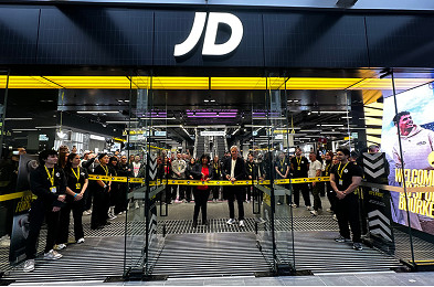 122-JD-Sports-2.jpg