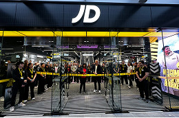 122-JD-Sports-2.jpg