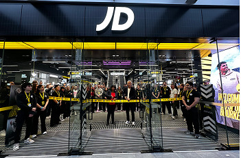 122-JD-Sports-2.jpg