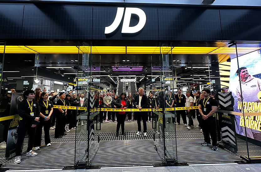 122-JD-Sports-2.jpg