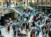 122-Online-Aus-Retail-1.jpg