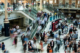 A review of Australian retail in 2025: A look at trends, challenges and opportunities