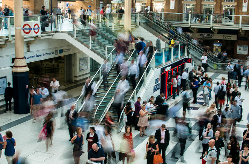 A review of Australian retail in 2025: A look at trends, challenges and opportunities