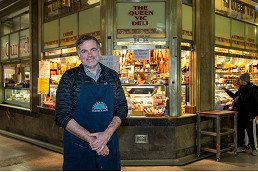 122-QVM-Trader-1.jpg