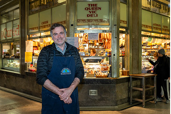 122-QVM-Trader-1.jpg