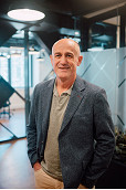 Re-defining Melbourne’s property management industry