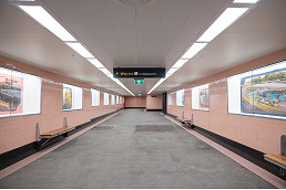 123-Campbell-Arcade-1.jpg