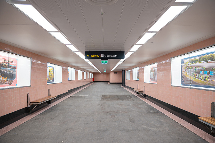 123-Campbell-Arcade-1.jpg