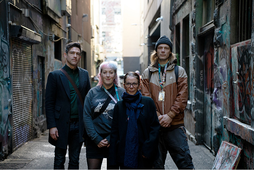 Cohealth celebrates major milestone