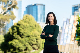 Now is the opportunity for us to improve apartment living standards