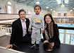 123-Drowning-Prevention-1.jpg