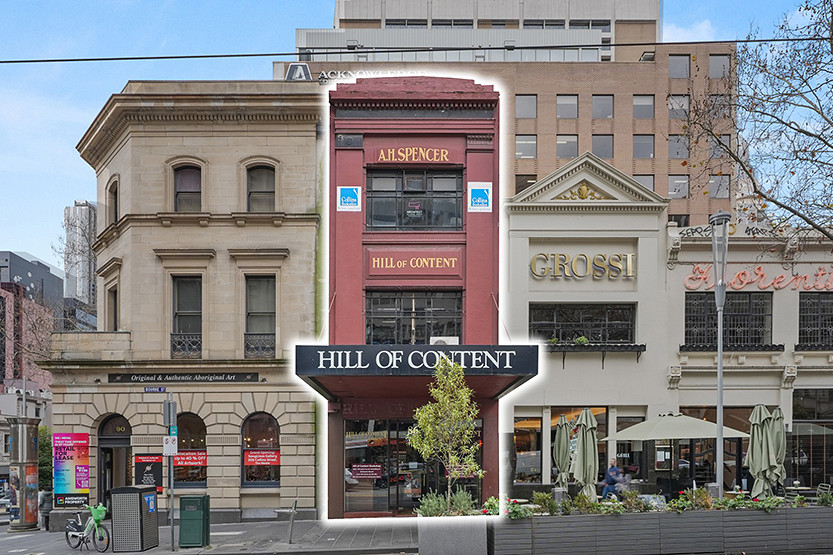123-Hill-of-Content-Lease-3.jpg