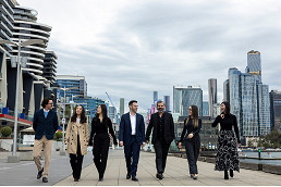 Fixing a broken system: How Inner Owners’ Corporation is bringing integrity to strata management