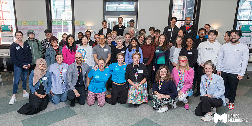 Council seeks to make community consultation more transparent