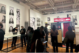 123-Photobooth-1.jpg
