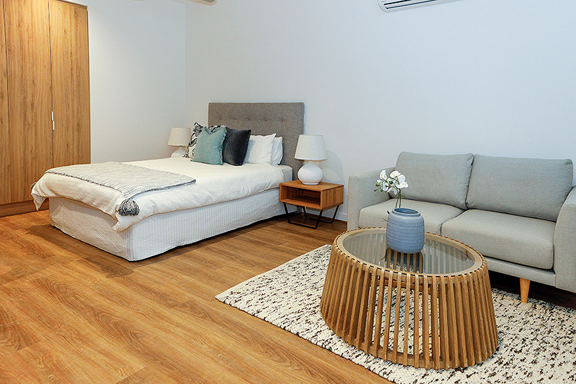 Zero affordable homes delivered under central city uplift scheme