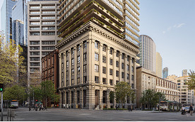 124-623-Collins-St-7.jpg
