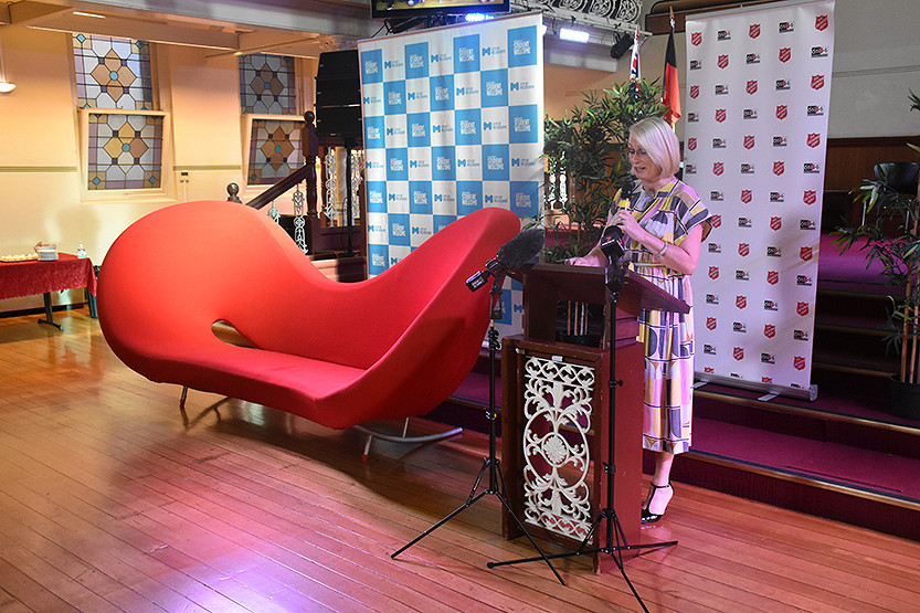 “Ghost colleges”: a reflection of Australia’s relationship with migrant work