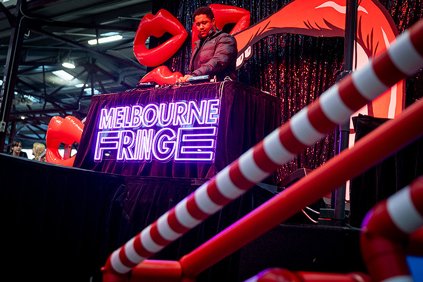 124-QVM-Fringe-4.jpg