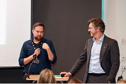 Head of safety and cleaning portfolio defends council’s approach to community safety