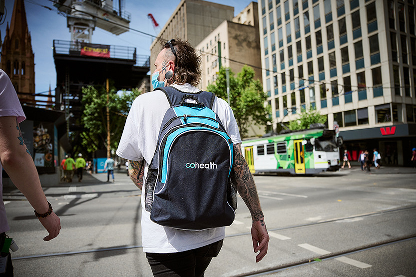 Cohealth to end GP services at three Melbourne clinics amid funding crisis