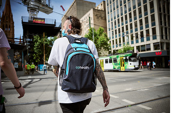 Cohealth to end GP services at three Melbourne clinics amid funding crisis