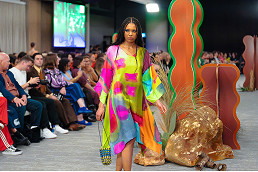 125-Fashion-Week-1.jpg