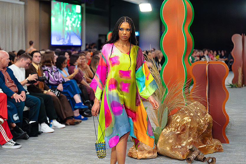 125-Fashion-Week-1.jpg