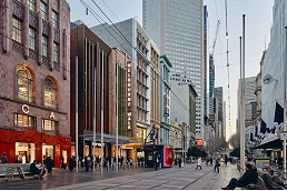 125-Melbourne-Walk-1.jpg