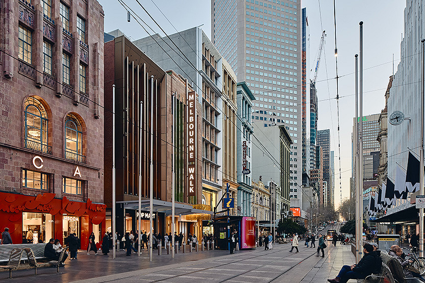 125-Melbourne-Walk-1.jpg