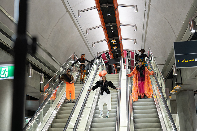 125-RMIT-Fashion-Week-1.jpg