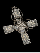 125-Viking-Era-6.jpg