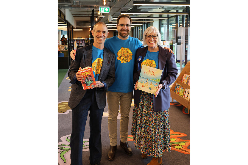 126-Big-Summer-Read-1.jpg